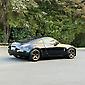 2008 Nissan Fairlady