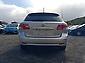2012 Toyota Avensis