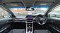 2014 Honda Accord Hybrid