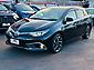 2018 Toyota Auris