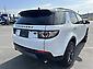 2019 Land Rover Discovery Sport