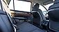 2011 Subaru Legacy