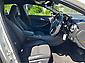 2013 Mercedes-Benz A 180