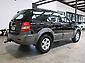 2006 Kia Sorento