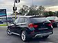 2014 BMW X1