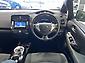 2014 Nissan Leaf