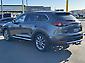 2019 Mazda CX-9