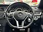 2015 Mercedes-Benz E350