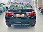 2016 Honda Grace