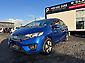 2014 Honda Fit