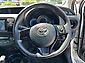 2017 Toyota Vitz