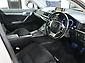 2012 Lexus ct200h