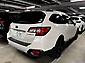 2015 Subaru Outback Limited 4WD