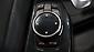 2014 BMW 116i