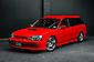 2001 Subaru Legacy