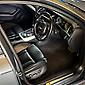 2015 Audi S4