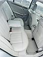2011 Mercedes Benz E250