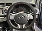 2011 Toyota Vitz