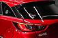 2017 Mazda CX-3
