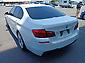 2015 BMW 523i M-sports