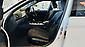 2014 BMW 320i