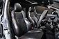 2016 Subaru WRX