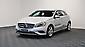 2013 Mercedes-Benz A 180