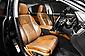 2012 Lexus GS 450h