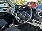 2024 Suzuki Swift