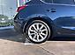 2014 Mazda Axela