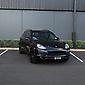 2010 Porsche Cayenne