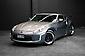 2013 Nissan Fairlady