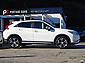 2018 Mitsubishi Eclipse Cross