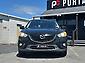 2012 Mazda CX-5