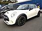 2014 MINI Cooper