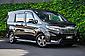 2020 Honda Step Wagon