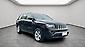 2015 Jeep Compass