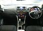 2013 Mazda BT-50