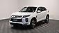 2022 Mitsubishi ASX