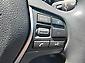 2013 BMW 116i
