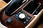 2013 Lexus LS 460