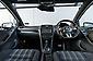 2011 Volkswagen Golf Gti