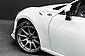 2014 Toyota 86