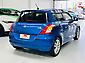 2014 Suzuki Swift