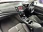 2015 Holden Commodore