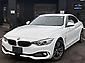 2014 BMW 420i Coupe Luxury