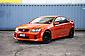 2006 Holden Commodore