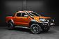 2016 Ford Ranger