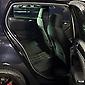 2012 Volkswagen Golf Gti