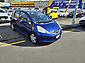 2007 Honda Fit